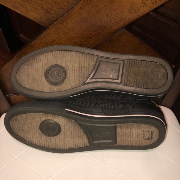 Polo👌🏻 - Picture 5 of 5